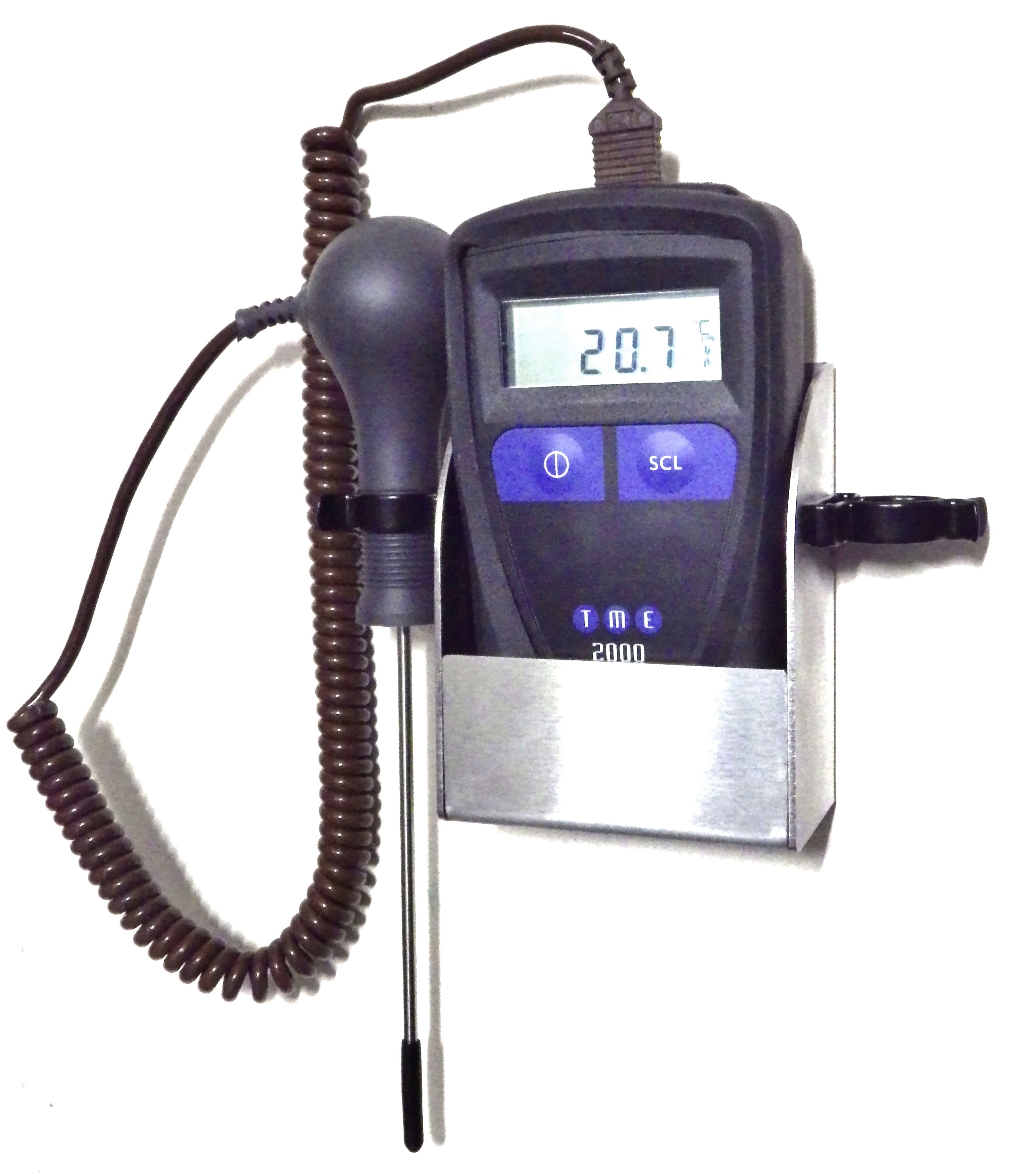 Three great products combined to make a money saving kit. Ideal for any busy food and catering envir...